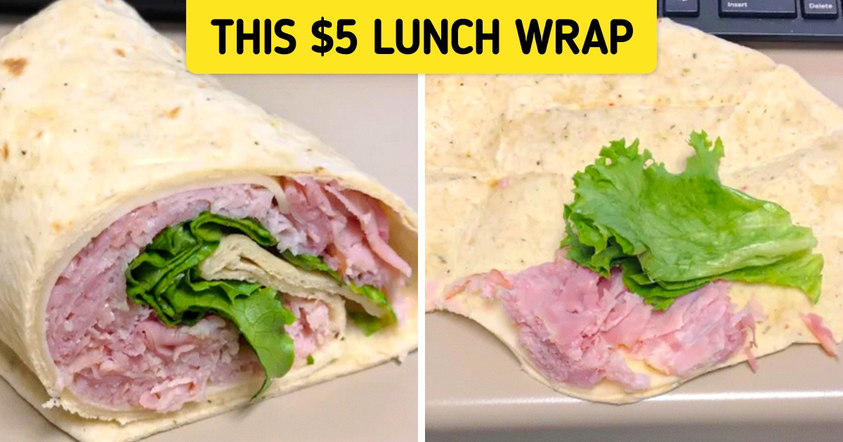 21 Facepalm Dramas That Are Worse Than Stepping on a Lego 21 Facepalm Dramas That Are Worse Than Stepping on a Lego