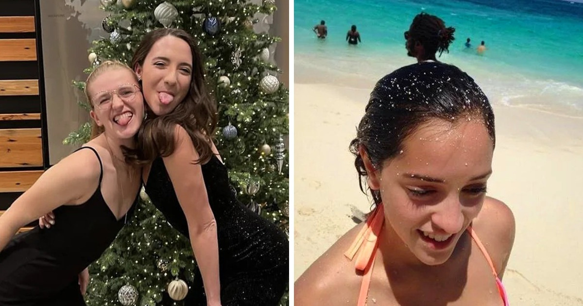 20+ Photos That Can Absolutely Twist the Human Mind