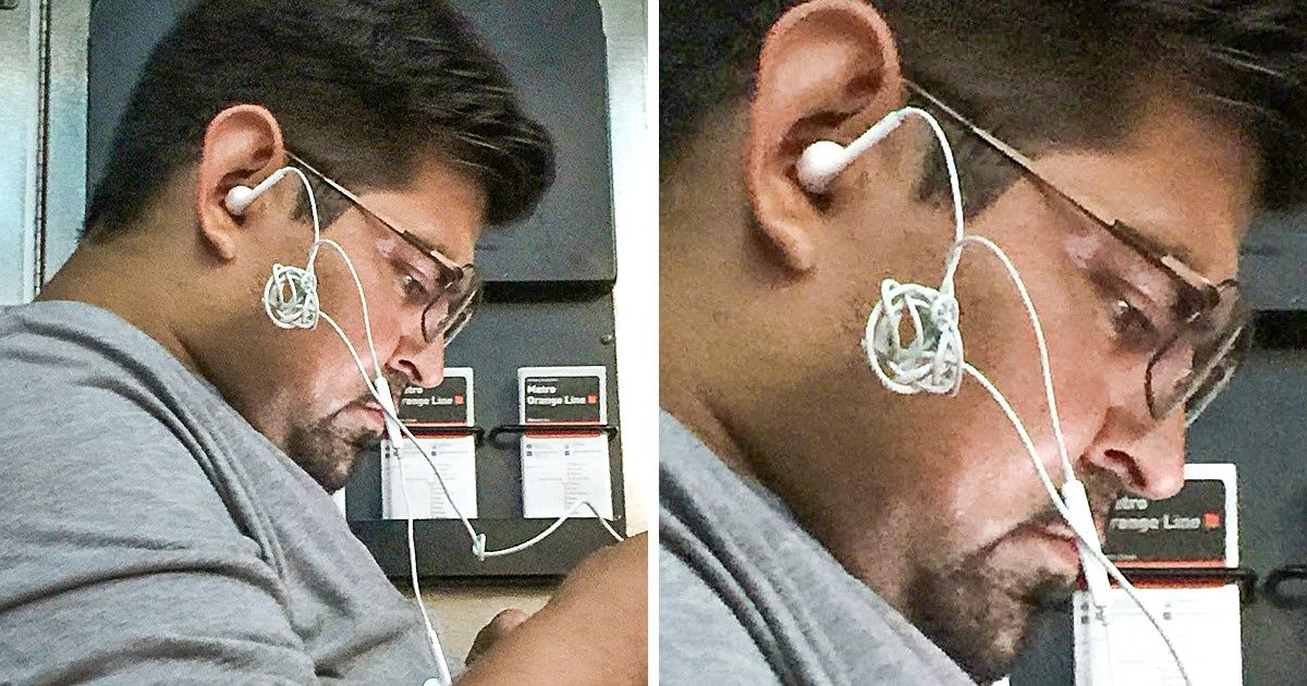20+ Annoying Things That Can Ruin Your Whole Day