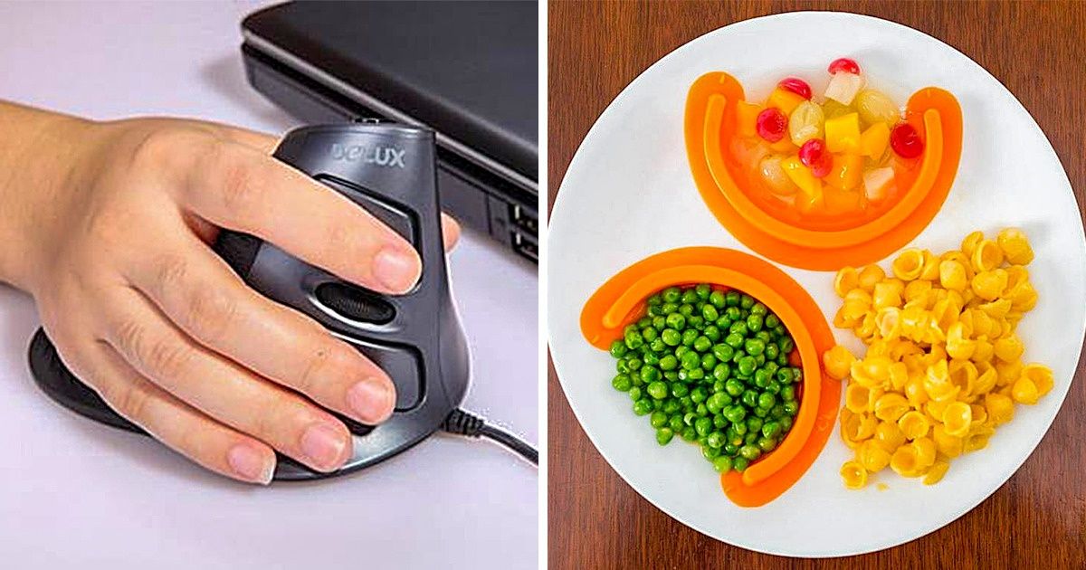 25 Superb Gadgets That Are Going to Turn Your Life Around 25 Superb Gadgets That Are Going to Turn Your Life Around