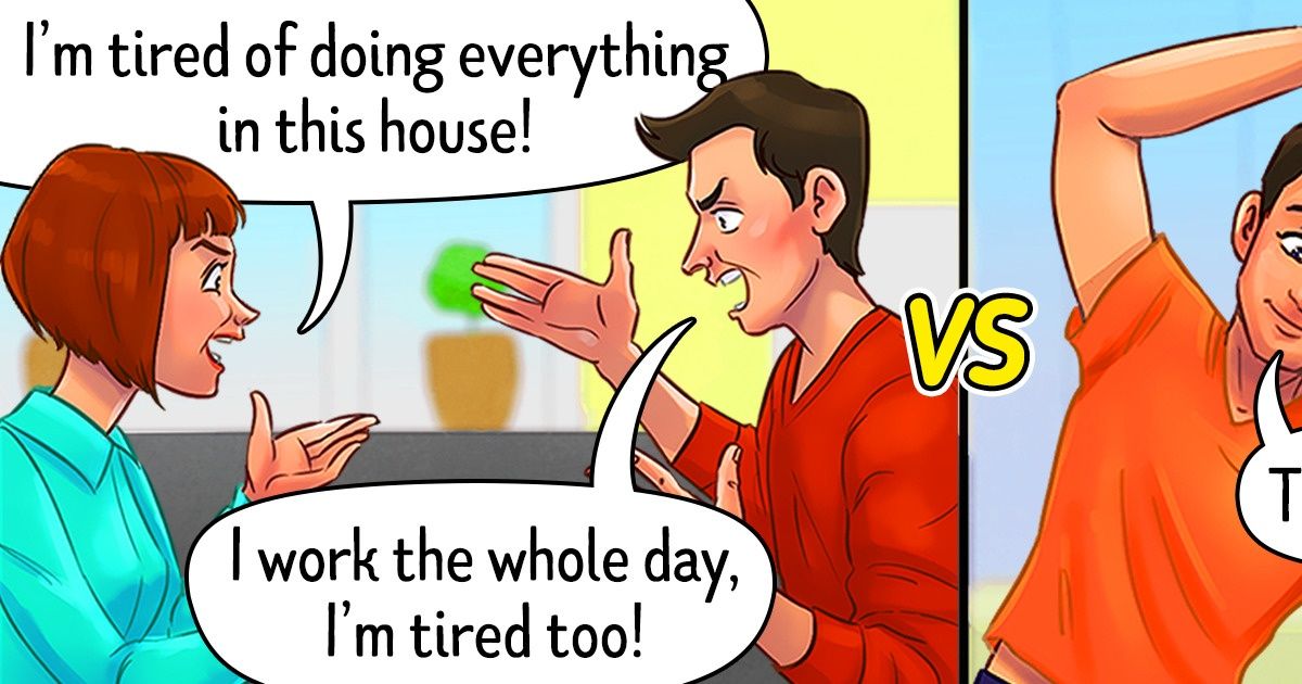 Experts Explain Why Putting Yourself First Isn’t Selfish at All