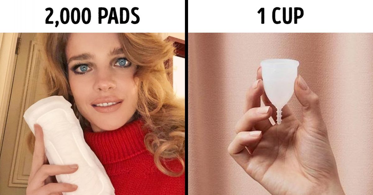 Each of Us Generates 1,000 lb of Waste per Year. Here Are 19 Ways We Can Change It Each of Us Generates 1,000 lb of Waste per Year. Here Are 19 Ways We Can Change It