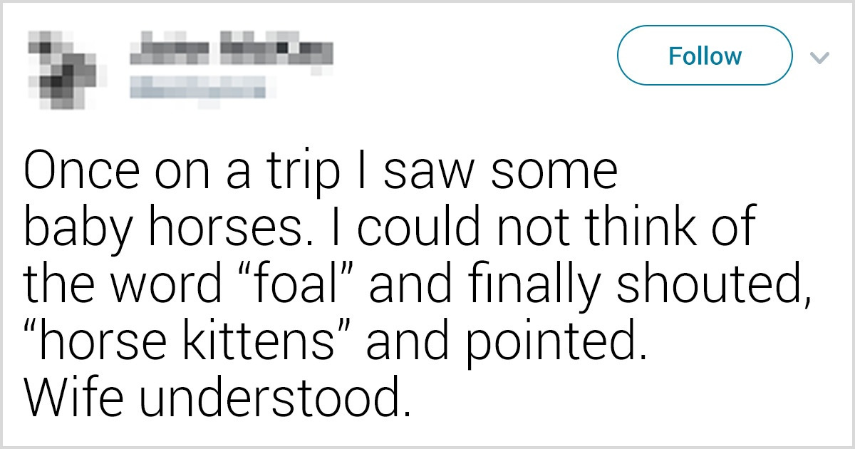 7 People Who Know How to Handle Awkward Situations in the Most Hilarious Ways 7 People Who Know How to Handle Awkward Situations in the Most Hilarious Ways