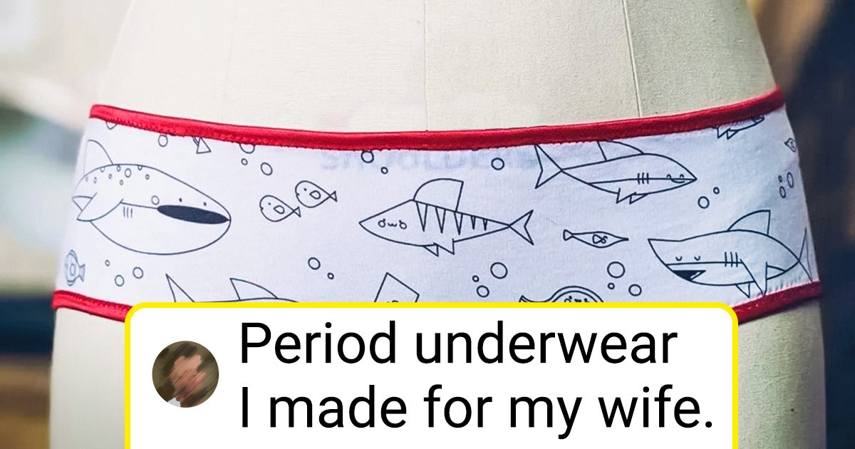 18 Cool Things That Any Woman Would Love to Have