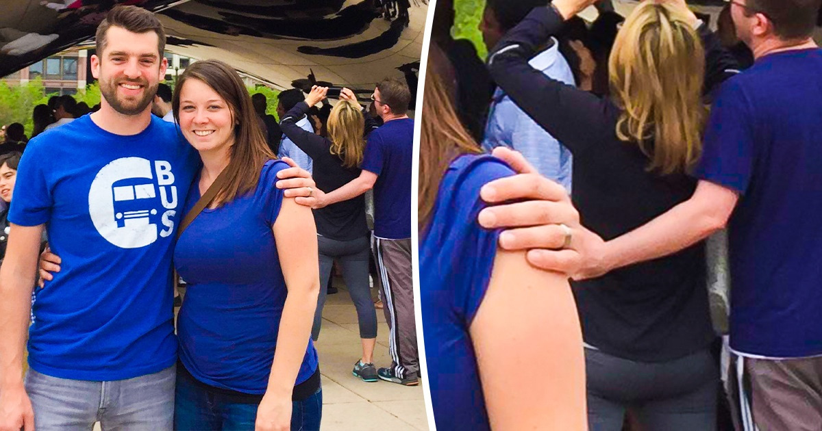 15+ People Who Didn’t Have to Pay for Tickets to Watch a Show