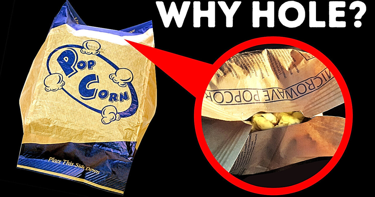 19 Secret Features I Wish I Knew Before I Was This Old