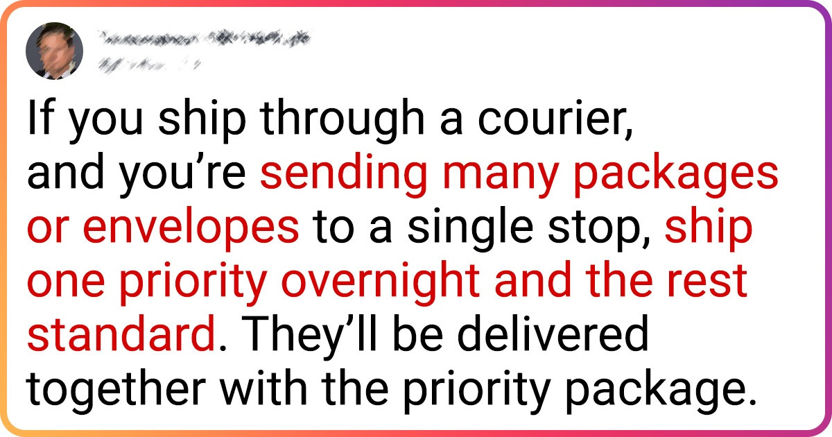 18 People Reveal Major Trade Secrets, and We Wish We’d Known Them Sooner