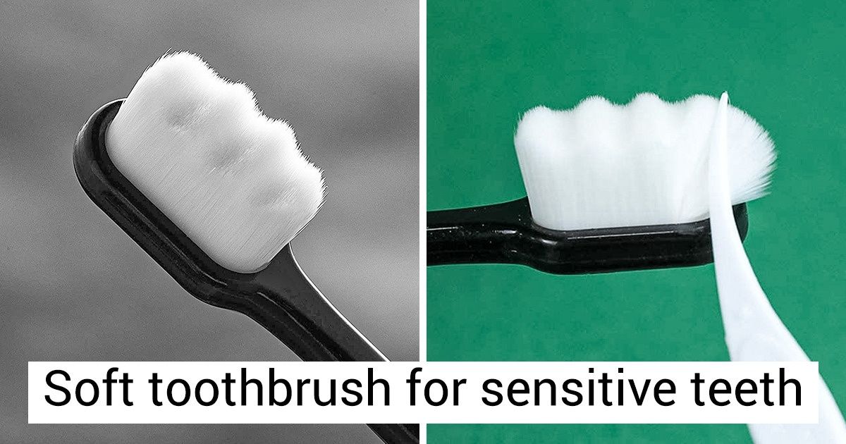 25 Products That Have Reached Another Level of Perfection We Didn’t Even Know Existed 25 Products That Have Reached Another Level of Perfection We Didn’t Even Know Existed