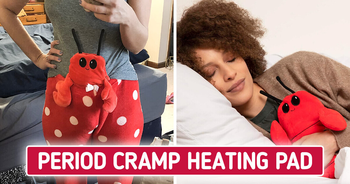 30 handy items that became so widely popular, it’s unbelievable! 30 handy items that became so widely popular, it’s unbelievable!