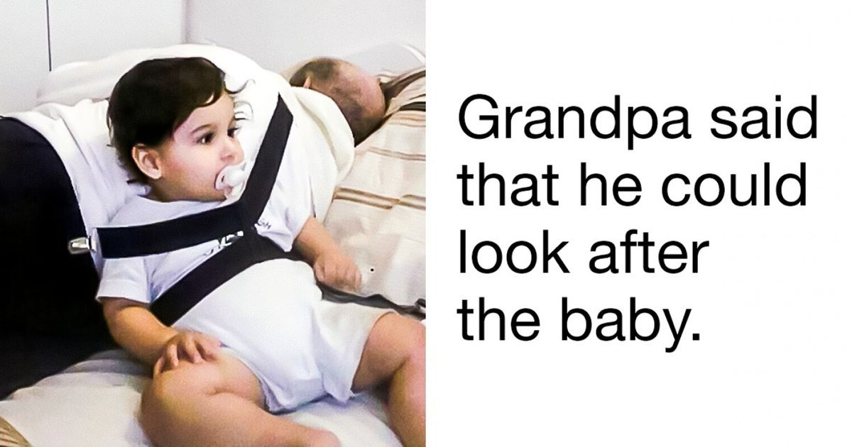 20 People Who Deserve a Prize for Their Creativity