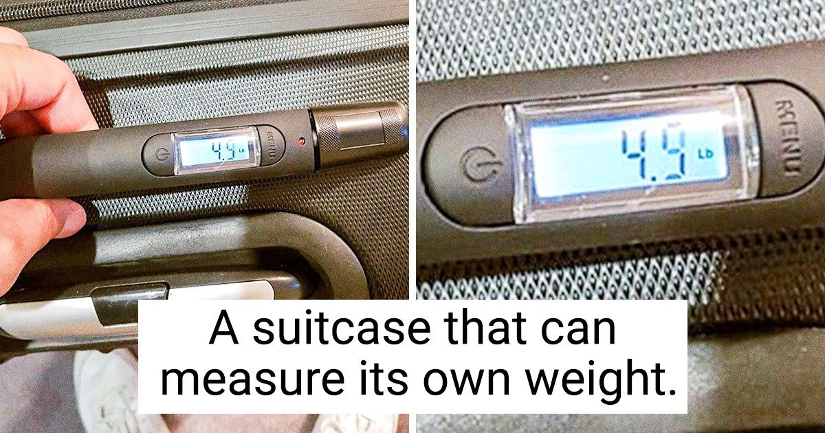 20+ Cool Things That Will Make You Gasp “I Want That” 20+ Cool Things That Will Make You Gasp “I Want That”