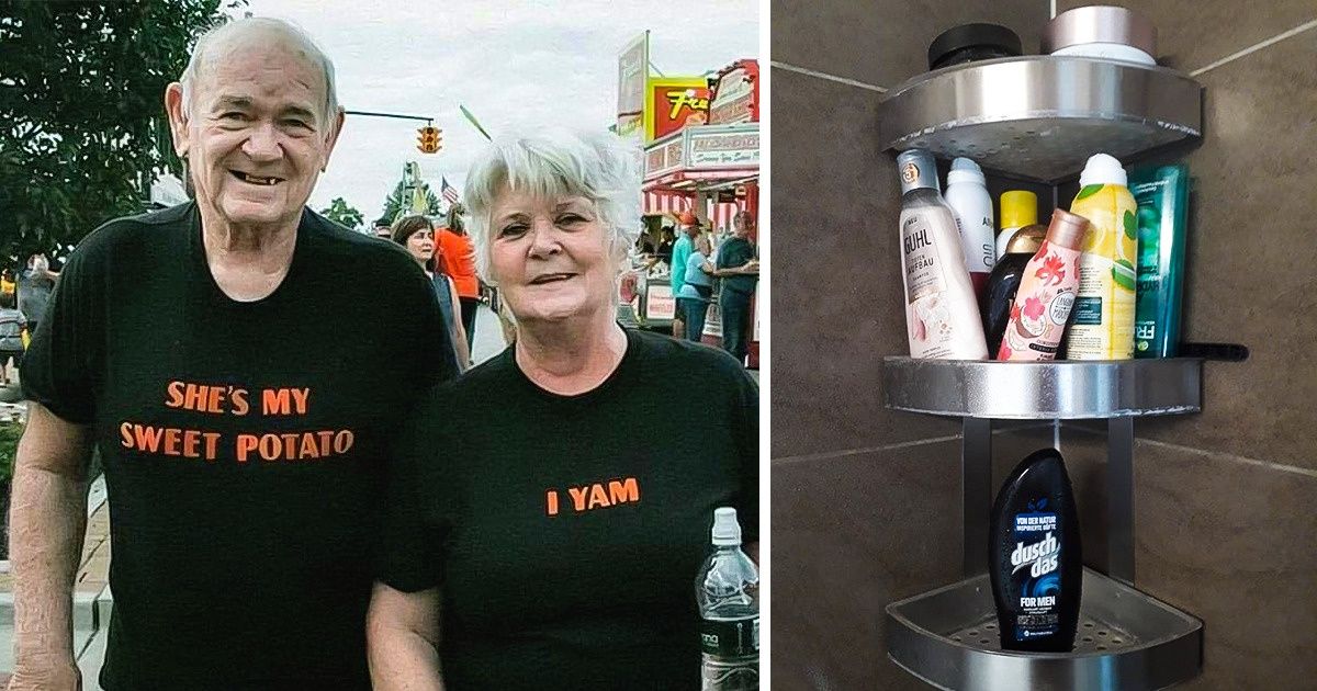 17 Photos That’ll Reveal More About Relationships Than a Romantic Movie 17 Photos That’ll Reveal More About Relationships Than a Romantic Movie
