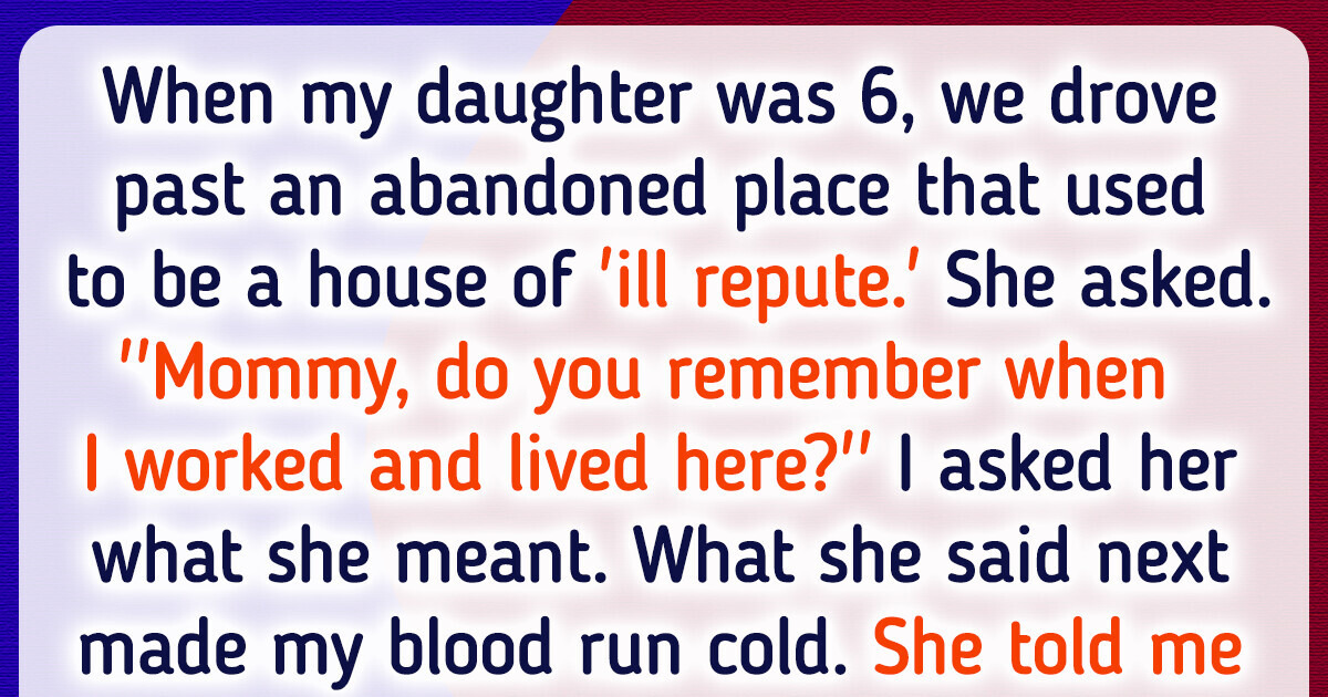 15 Eerie True Events That Defy Any Rational Explanation 15 Eerie True Events That Defy Any Rational Explanation