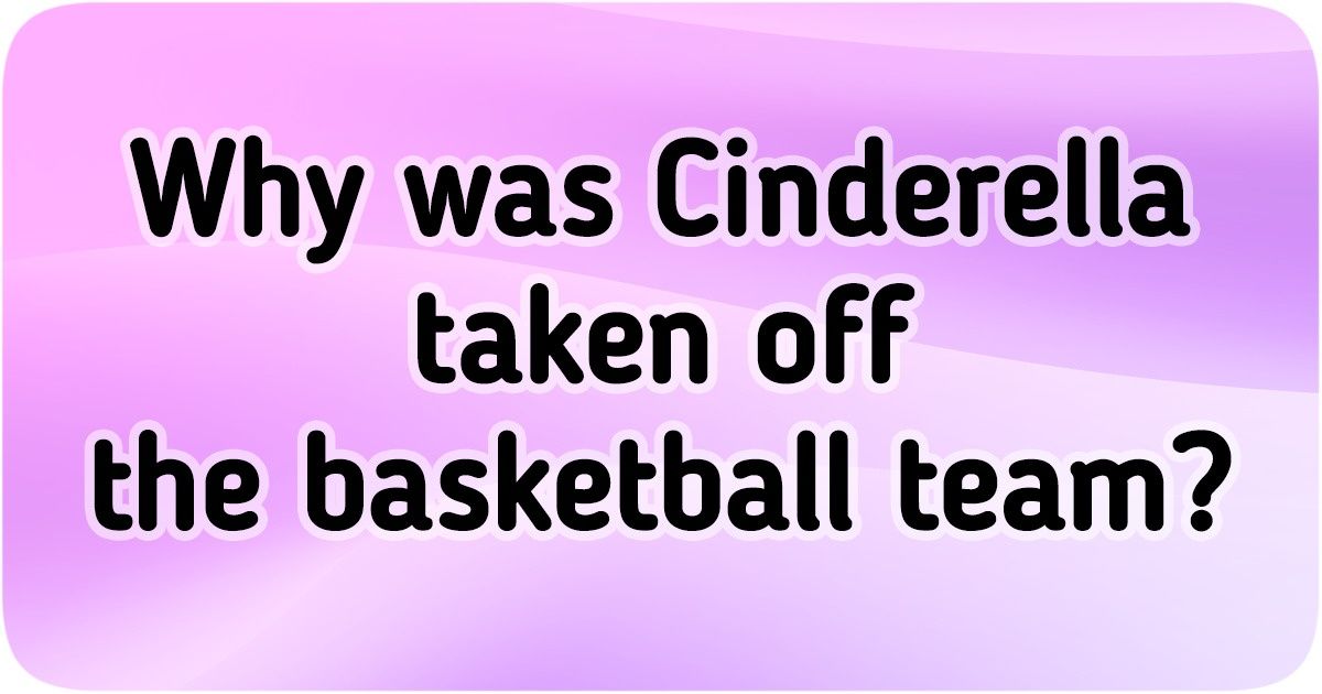 15 Joke Riddles That May Make You Giggle