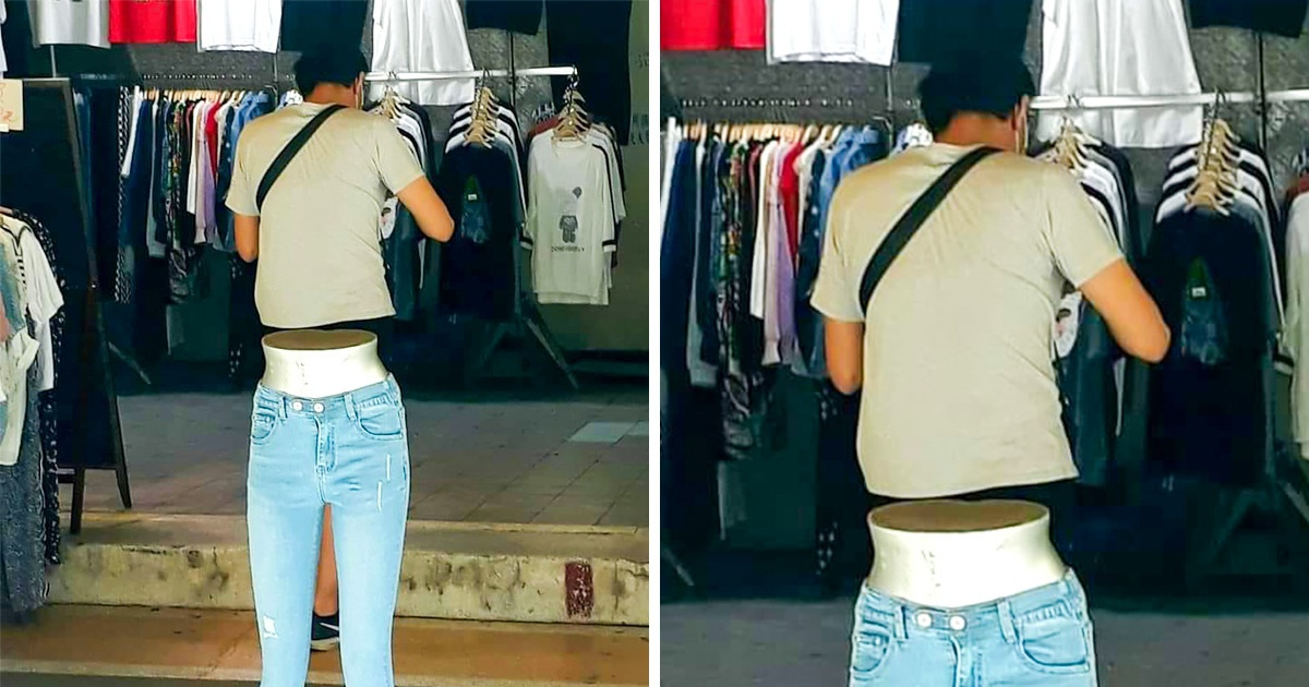 15 Confusing Pics We Need Special Instructions to Understand