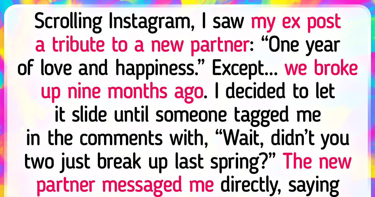 12 Times Social Media Posts Led to Real-Life Drama