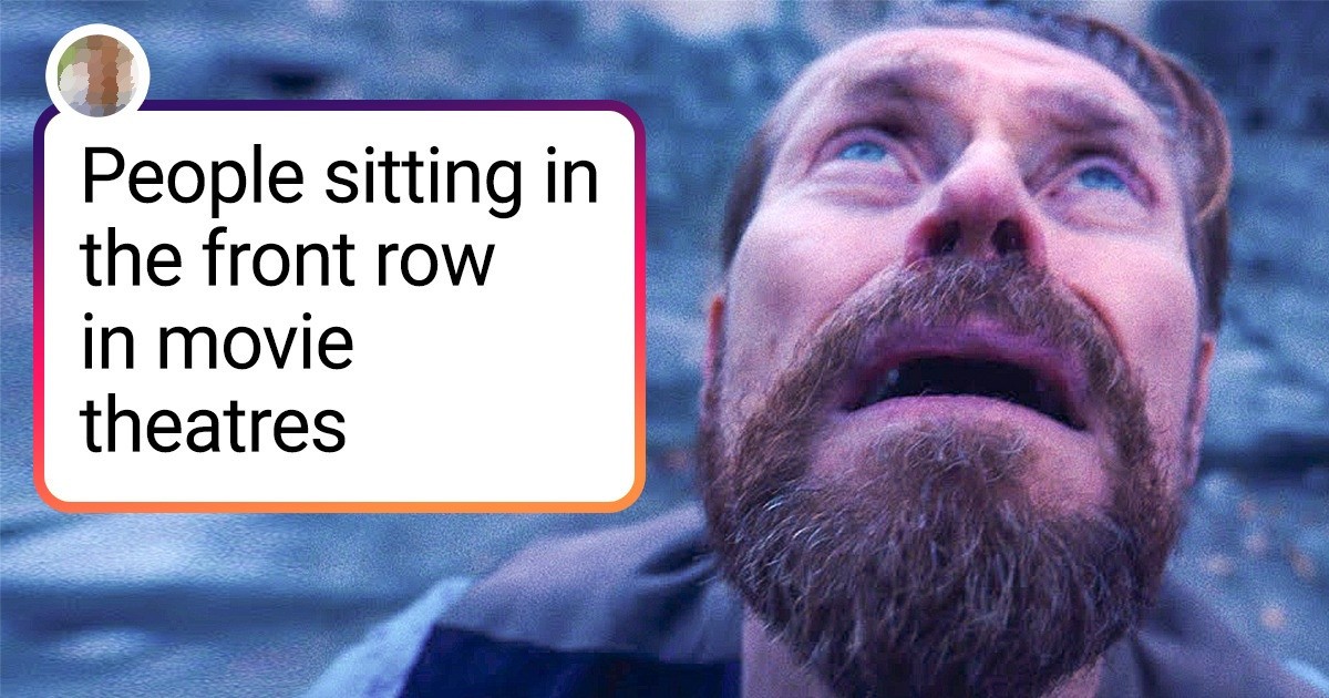 15 Times Twitter Could Have Won the Title of “Kingdom of Comedy” 15 Times Twitter Could Have Won the Title of “Kingdom of Comedy”