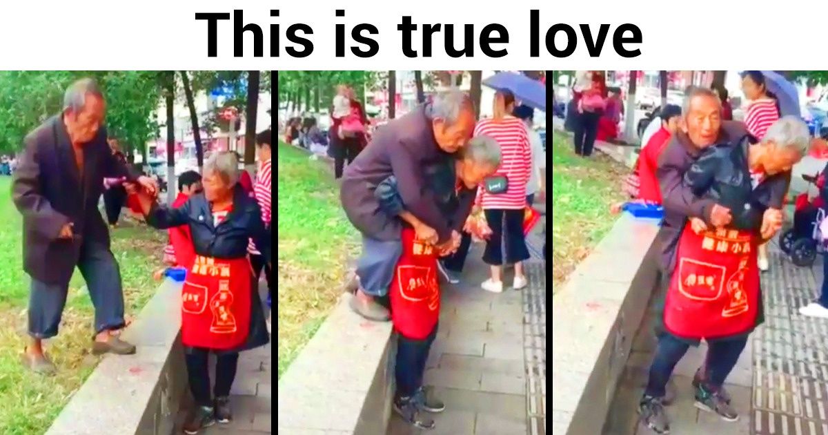 13 Moving GIFs That Can Warm You Like a Cup of Hot Chocolate