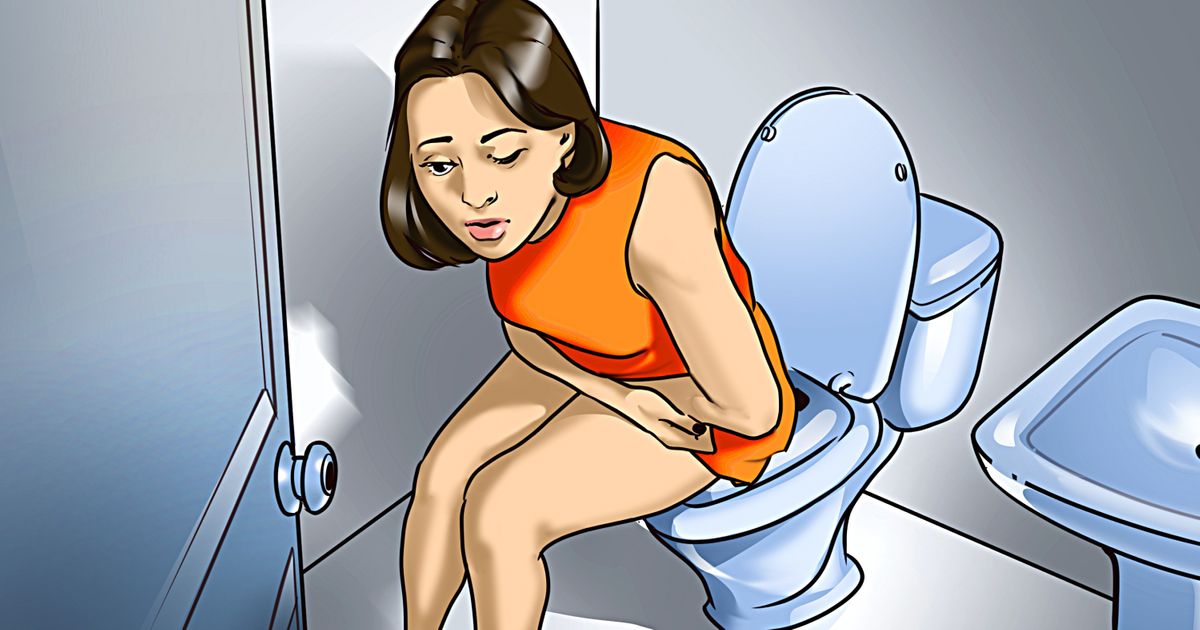 10 Terrific Health Tricks That Can Simplify Your Life 10 Terrific Health Tricks That Can Simplify Your Life