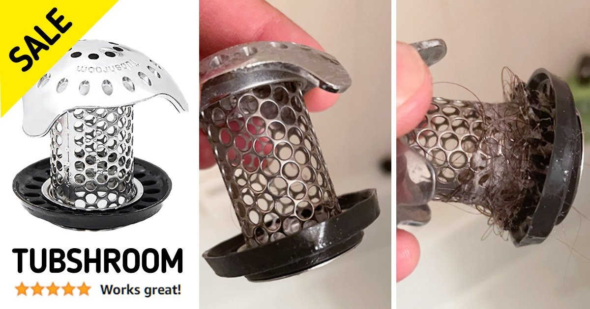 10 Amazon Deals to Save You Literal Hours on Cleaning 10 Amazon Deals to Save You Literal Hours on Cleaning