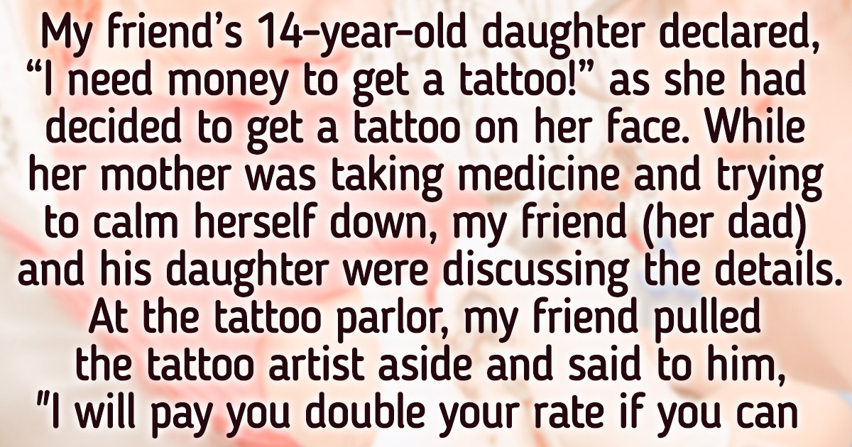 12 Stories That Prove Parenting Is a Never-Ending Journey 12 Stories That Prove Parenting Is a Never-Ending Journey