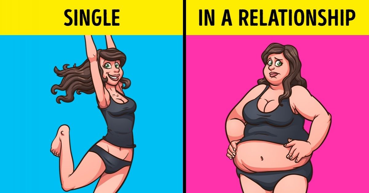 8 Truths Every Couple Should Know to Make Their Love Last Longer