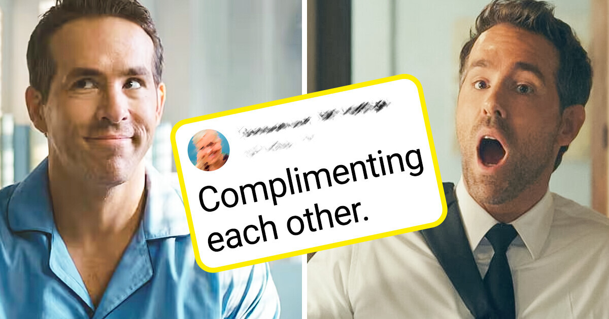 Men Online Were Asked What “Women’s” Things Men Should Start Doing, and the Answers Are Absolutely Smart