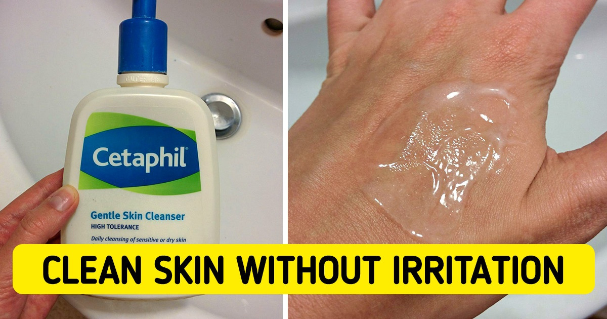 7 Amazon Deals That Can Make Your Skin Glow Without Hurting Your Wallet