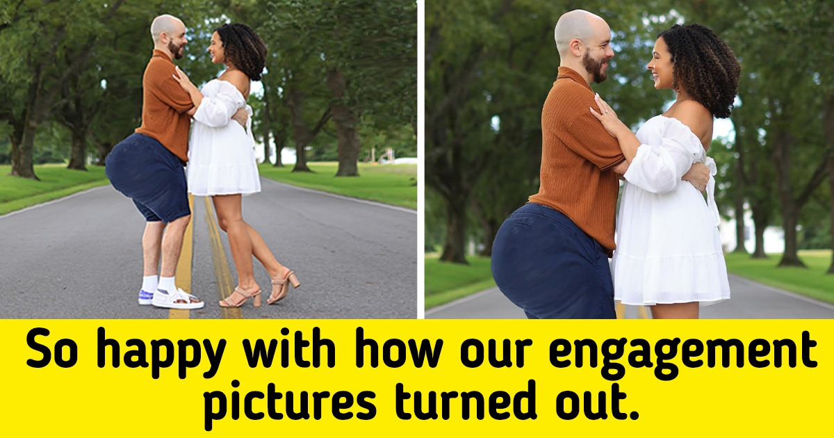 15+ Photos That Immortalized Moments We Don’t See Very Often
