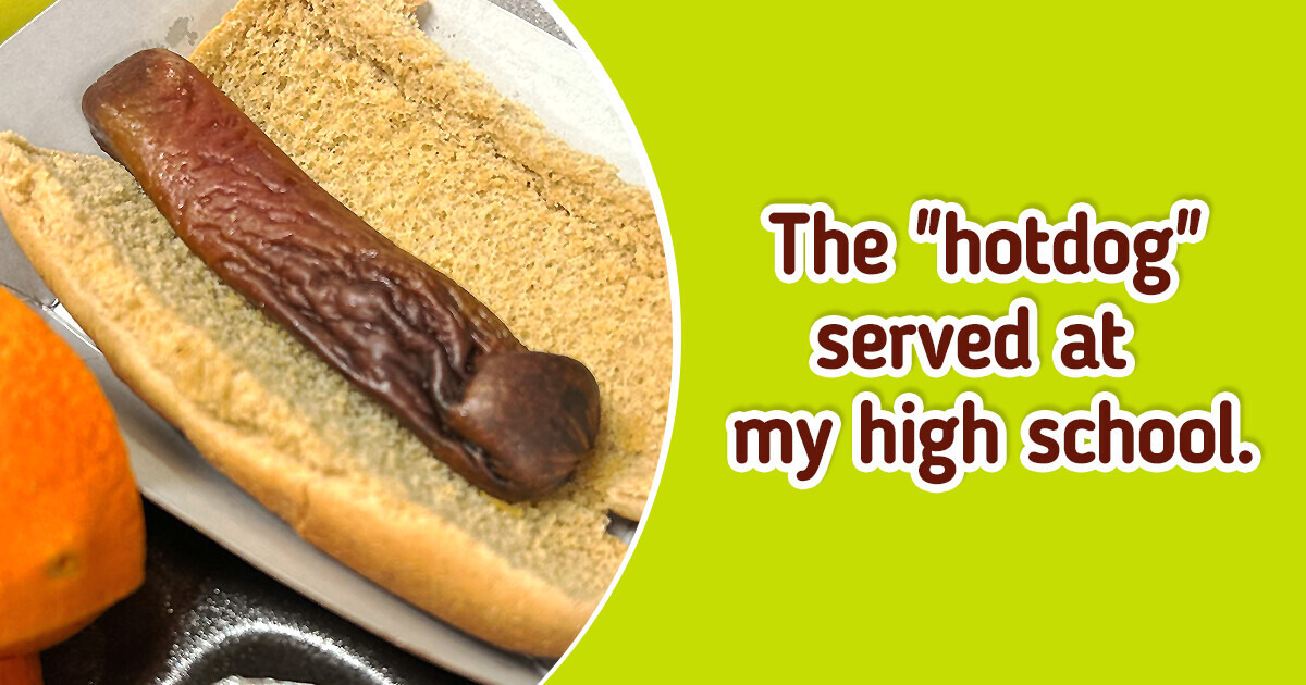 20+ People Whose Fortune Took a Turn for the Worse