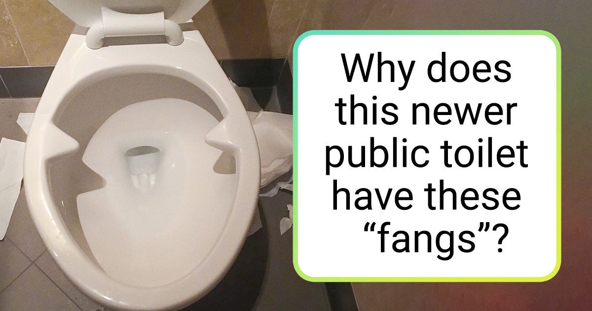 18 Strange Cases That Were Cracked Like a Nut by Internet Users 18 Strange Cases That Were Cracked Like a Nut by Internet Users
