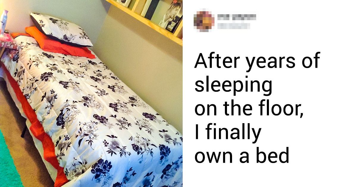 26 Photos Proving That Happiness Is Not About iPhones