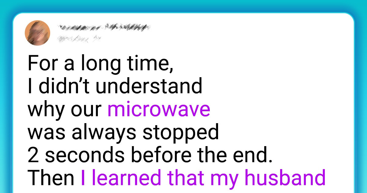 15 Tweets That Show Us What Love From 21st Century Means