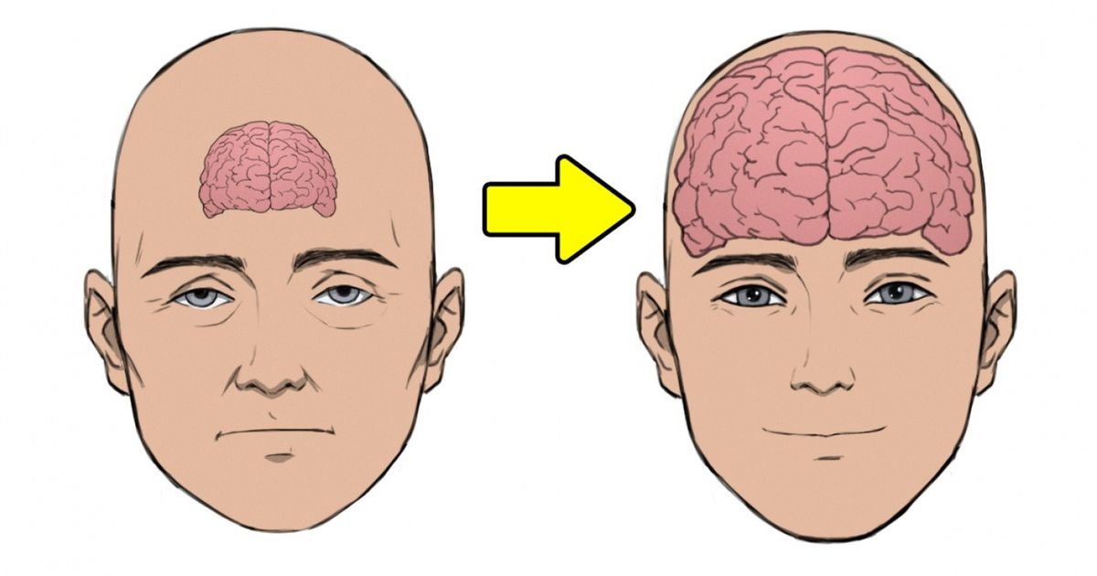 8 Tips From Neuroscientists on How to Become Perfectly Happy 8 Tips From Neuroscientists on How to Become Perfectly Happy