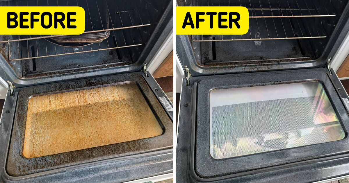 Stop avoiding your to-do list with these 10 brilliant cleaners from Amazon Stop avoiding your to-do list with these 10 brilliant cleaners from Amazon