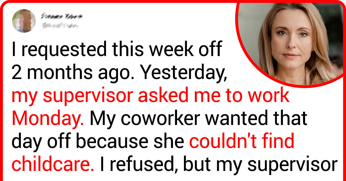 14 People Who Can’t Believe How They’re Treated for Choosing Not to Have Kids