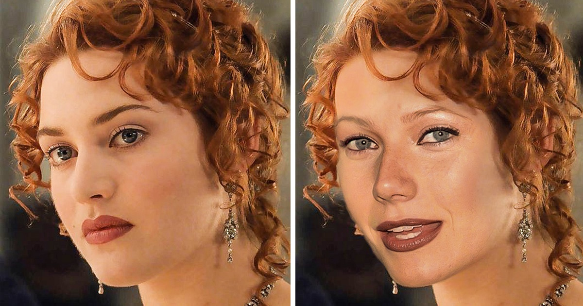 10 Stars Who Turned Down Iconic Roles