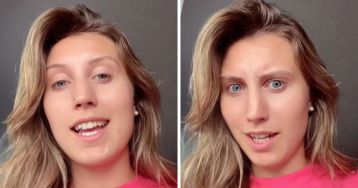 I’m a 25-Year-Old Woman, and This Is Why I Never Want to Have Kids I’m a 25-Year-Old Woman, and This Is Why I Never Want to Have Kids