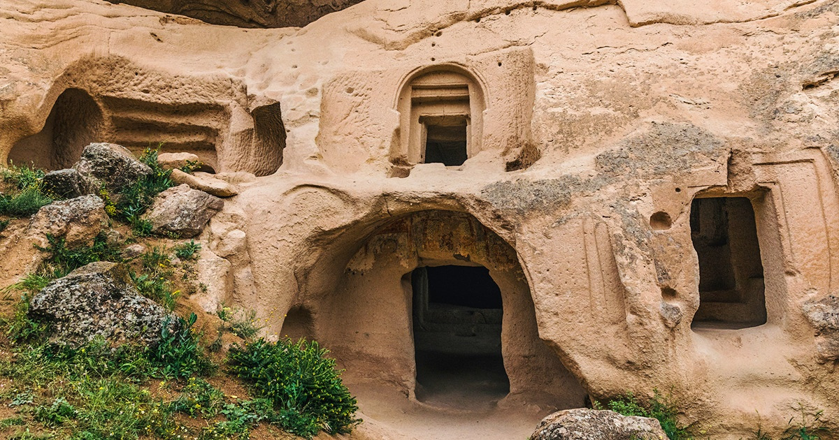 20 Photos That Will Make You Want to Go to Turkey 20 Photos That Will Make You Want to Go to Turkey