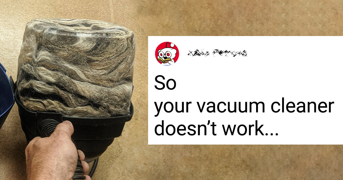 15 Situations That Amused and Surprised Us at the Same Time 15 Situations That Amused and Surprised Us at the Same Time
