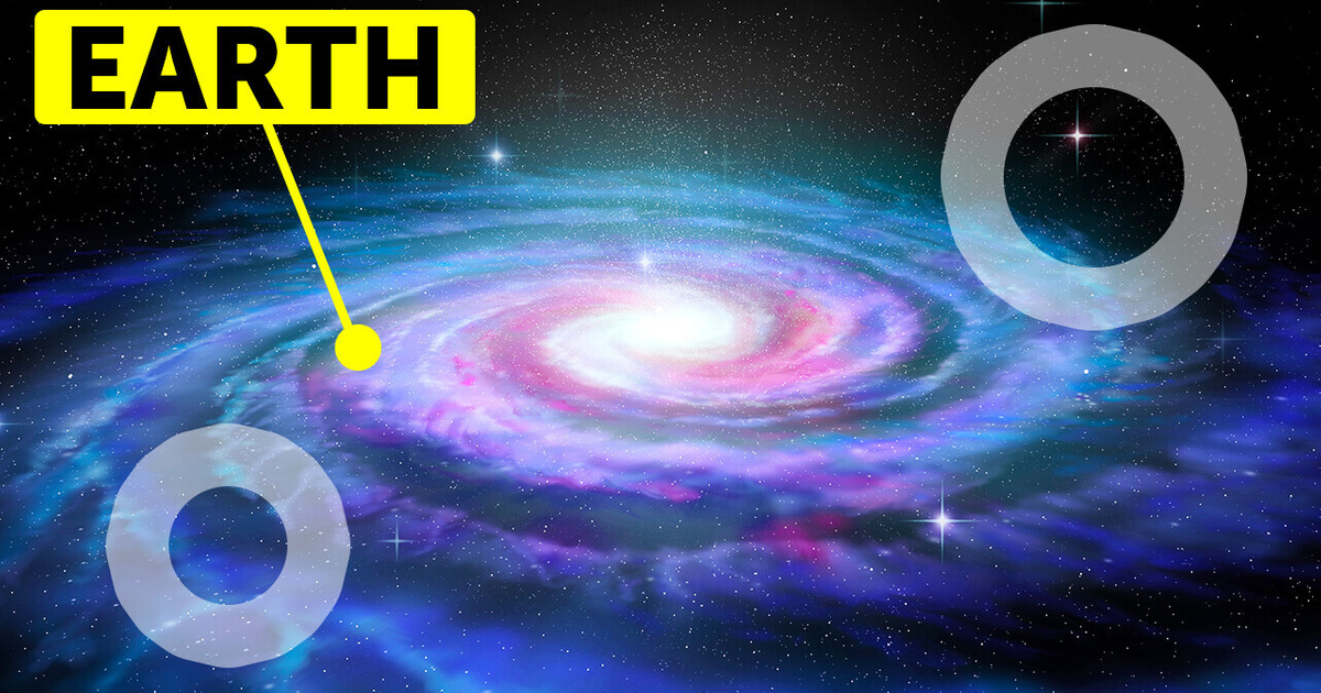 Why We Humans Are MOST PROBABLY the First Intelligent Life in Space