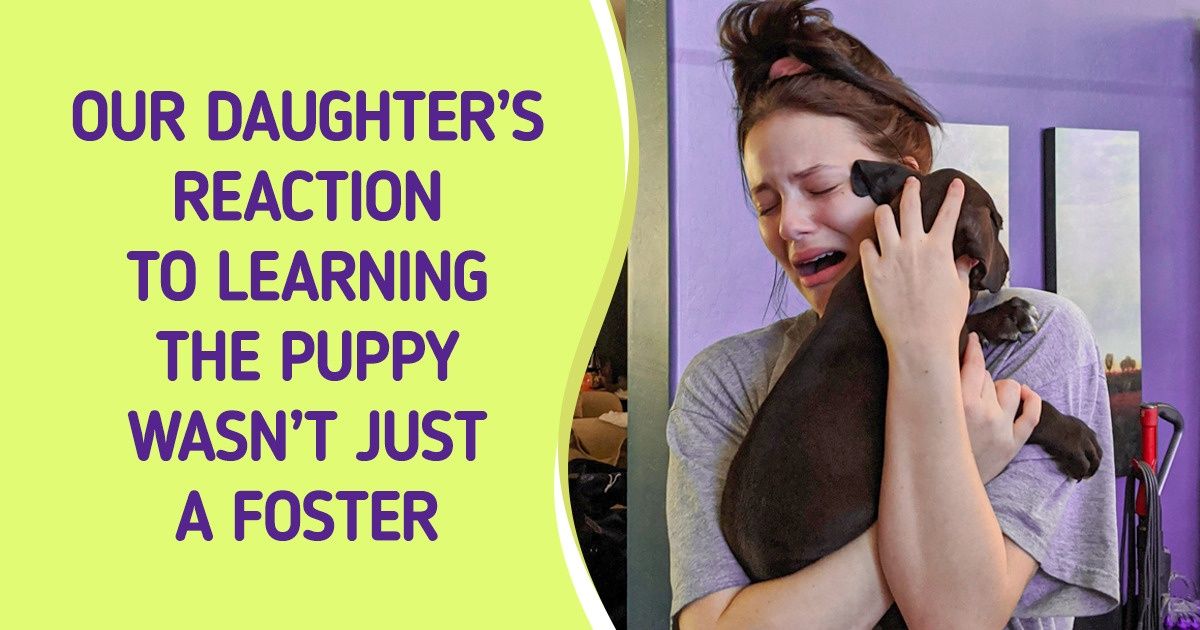 20 Pure Pics That Can Soothe Even the Toughest Souls