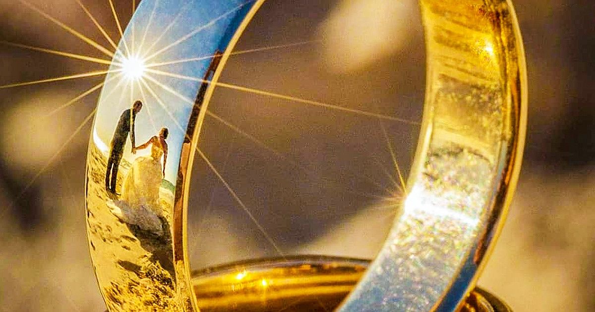 11 Photoshoot Ideas That Can Turn Your Shots Into Masterpieces