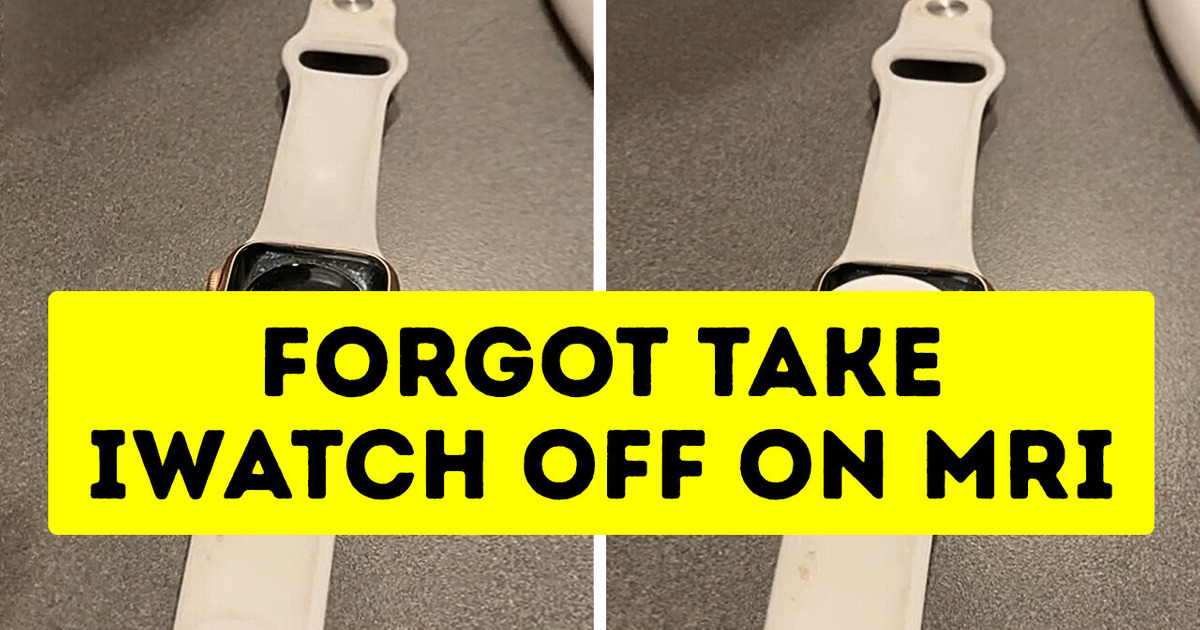 20+ Hospital Fails That Will Make You Cringe 20+ Hospital Fails That Will Make You Cringe