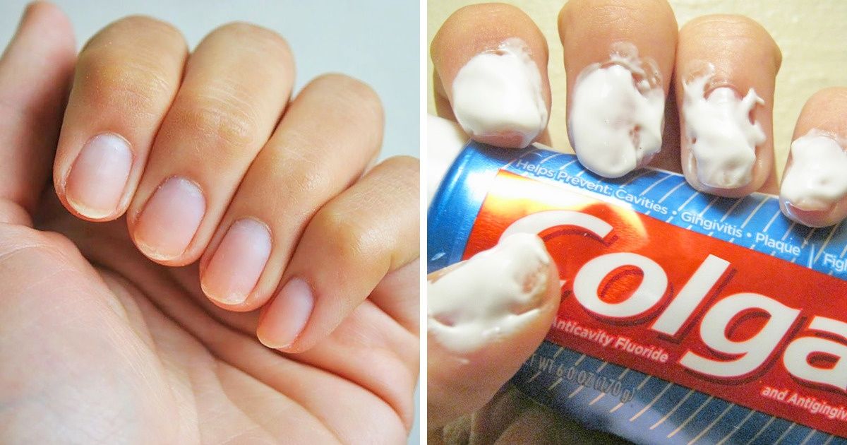 Celebrity Beauty Masters Reveal 9 Hacks That Can Help You Look Fresh and Young for Many Years