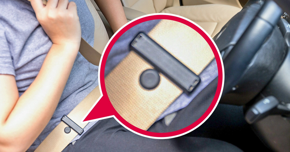 12 Useful Details That We Usually Don’t Notice