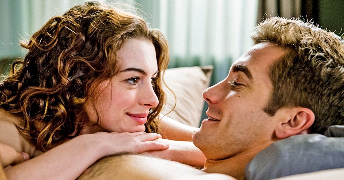 13 Qualities of Strong Women That Most Men Can’t Resist