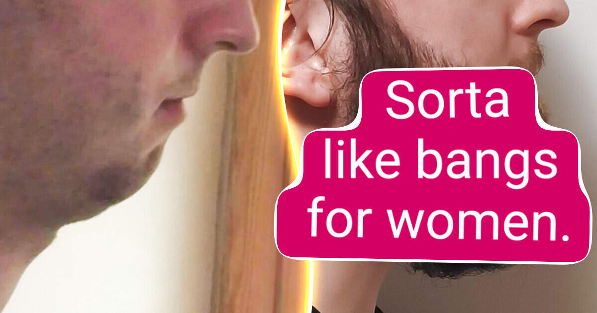 15 Simple Tips to Help You Grow a Thicker, Healthier Beard 15 Simple Tips to Help You Grow a Thicker, Healthier Beard