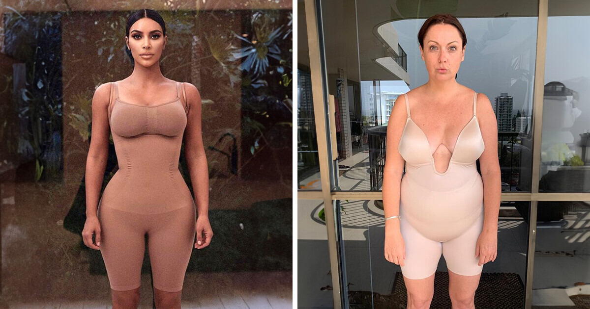 Comedian Celeste Barber Recreates Celebrities’ Photos, and It’s Viral