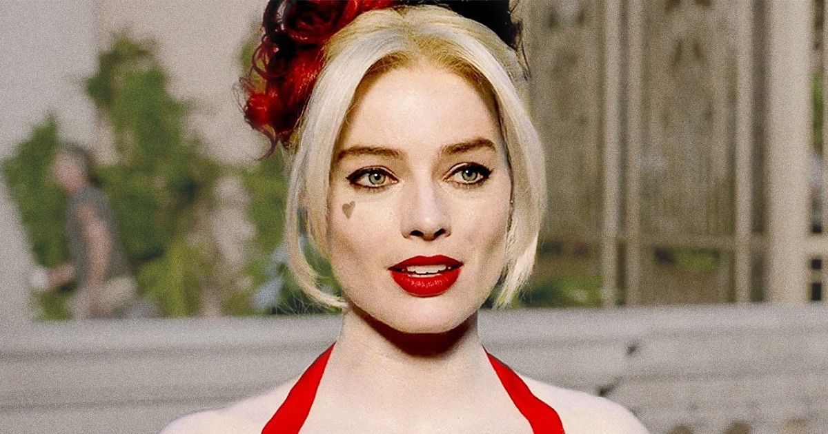 16 Big Movie Premieres That Are Gonna Have Huge Lines at the Cinemas Soon 16 Big Movie Premieres That Are Gonna Have Huge Lines at the Cinemas Soon